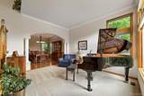 603 Columbine Avenue - Photo 4