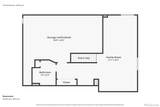 603 Columbine Avenue - Photo 31