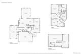 603 Columbine Avenue - Photo 32