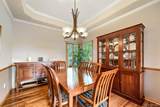 603 Columbine Avenue - Photo 5