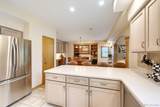 603 Columbine Avenue - Photo 6