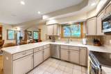 603 Columbine Avenue - Photo 7