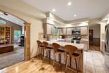 603 Columbine Avenue - Photo 8
