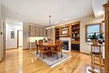 603 Columbine Avenue - Photo 9