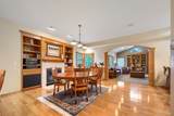 603 Columbine Avenue - Photo 10