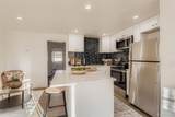 7030 Grape Street - Photo 2