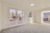 7030 Grape Street - Photo 11