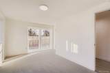 7030 Grape Street - Photo 12