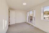7030 Grape Street - Photo 13