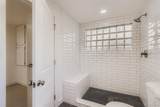 7030 Grape Street - Photo 15