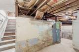 7030 Grape Street - Photo 16