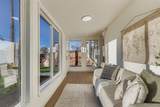 7030 Grape Street - Photo 18