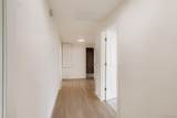 7030 Grape Street - Photo 20