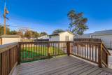 7030 Grape Street - Photo 21