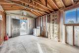 7030 Grape Street - Photo 25