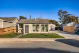 7030 Grape Street - Photo 26