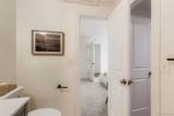7030 Grape Street - Photo 10