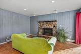 1247 J Street - Photo 23