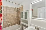 1247 J Street - Photo 29