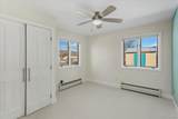 1247 J Street - Photo 30