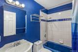 1247 J Street - Photo 33