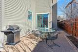 1247 J Street - Photo 42