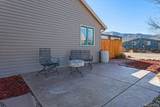 1247 J Street - Photo 44