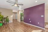 1247 J Street - Photo 10