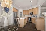 6644 Dream Weaver Drive - Photo 16