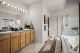 6644 Dream Weaver Drive - Photo 24
