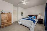 6644 Dream Weaver Drive - Photo 28