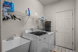 6644 Dream Weaver Drive - Photo 30