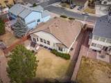 6644 Dream Weaver Drive - Photo 43