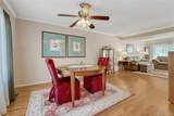 145 Blue Spruce Court - Photo 14