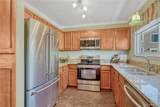 145 Blue Spruce Court - Photo 16