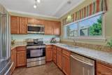 145 Blue Spruce Court - Photo 17