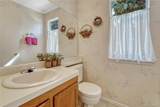 145 Blue Spruce Court - Photo 20