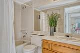145 Blue Spruce Court - Photo 25
