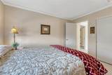 145 Blue Spruce Court - Photo 27