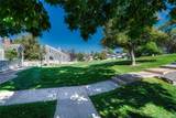 145 Blue Spruce Court - Photo 30