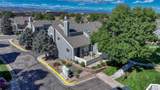 145 Blue Spruce Court - Photo 37