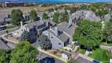 145 Blue Spruce Court - Photo 38