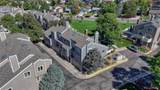 145 Blue Spruce Court - Photo 40