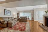 145 Blue Spruce Court - Photo 10