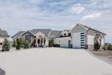 30015 161st Avenue - Photo 1