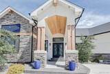 30015 161st Avenue - Photo 2