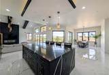 30015 161st Avenue - Photo 11