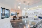 30015 161st Avenue - Photo 12