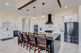 30015 161st Avenue - Photo 13
