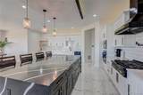 30015 161st Avenue - Photo 14